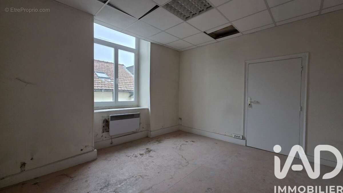 Appartement à vendre, 50m², Ay
