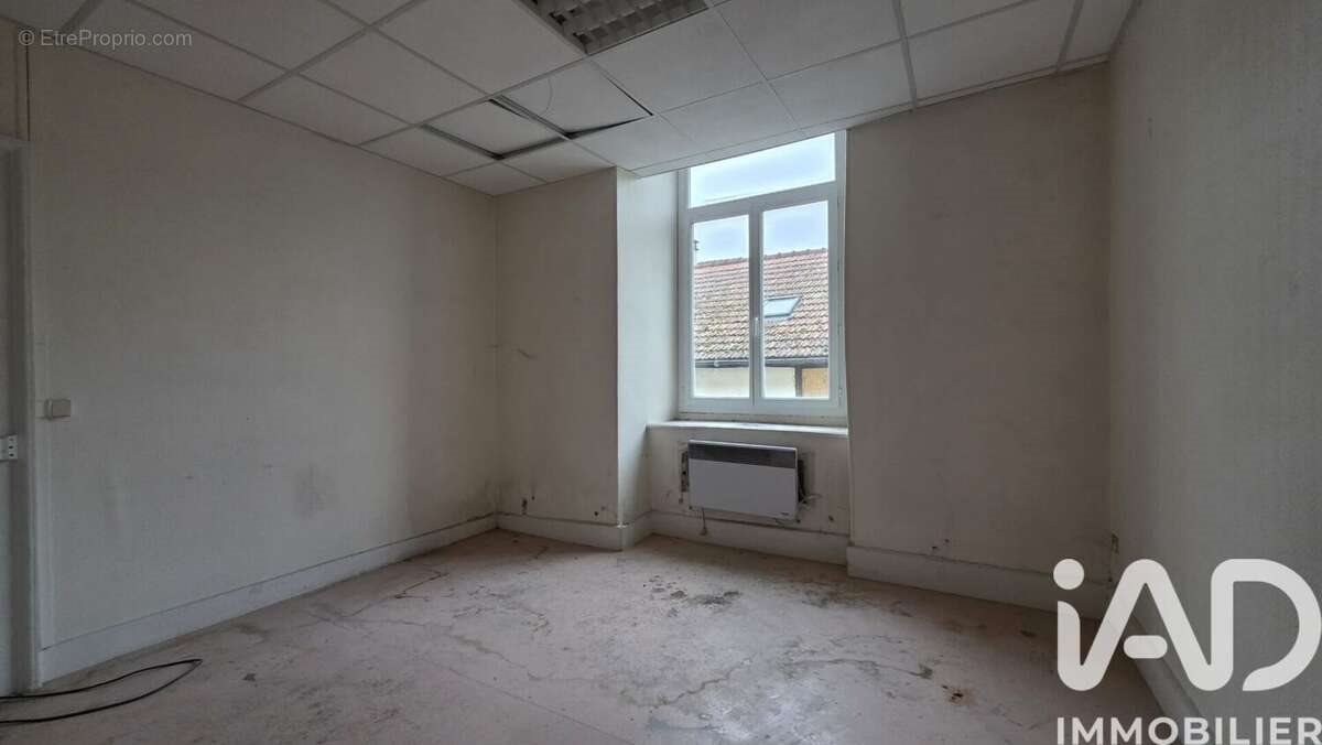 Appartement à vendre, 50m², Ay