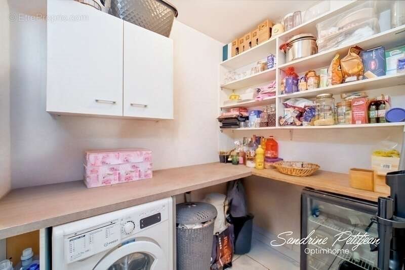 Appartement à vendre, 67m², Saint-André-de-Corcy