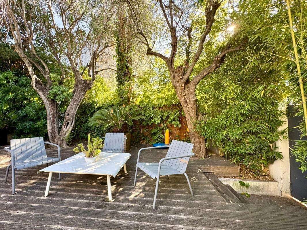 Maison à vendre, 300m², Nice