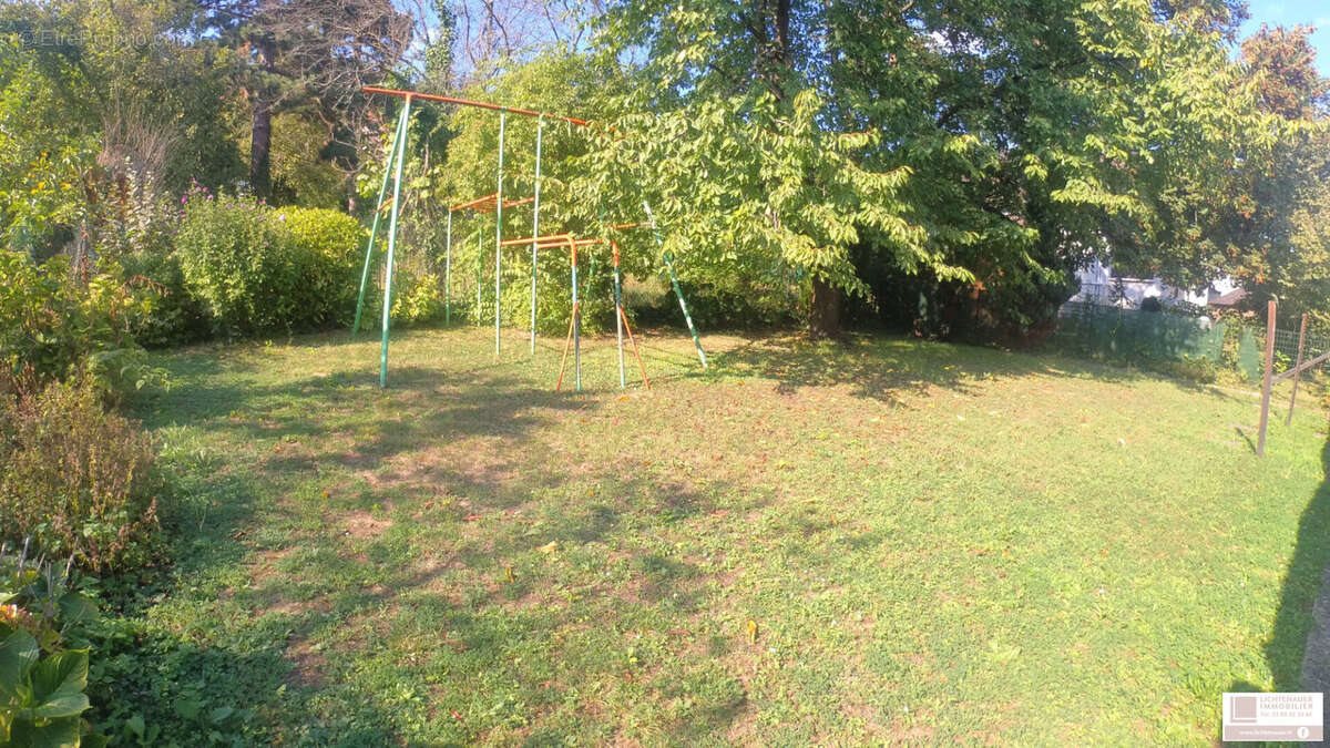 Maison à vendre, 170m², Riedisheim