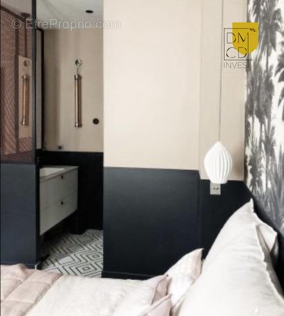 Appartement à vendre, 79m², Marseille 9ème