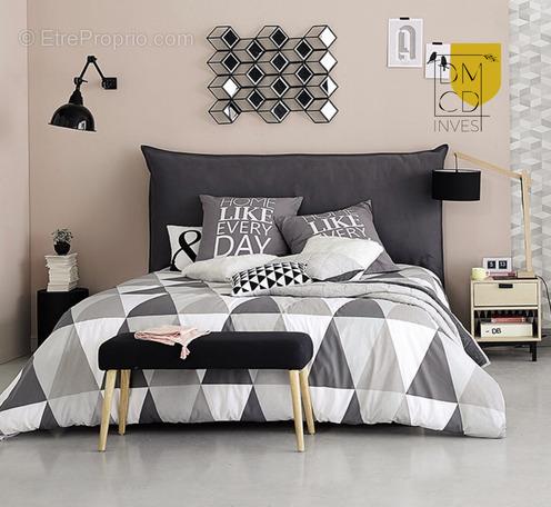 Appartement à vendre, 79m², Marseille 9ème