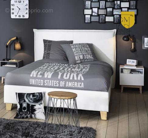 Appartement à vendre, 79m², Marseille 9ème