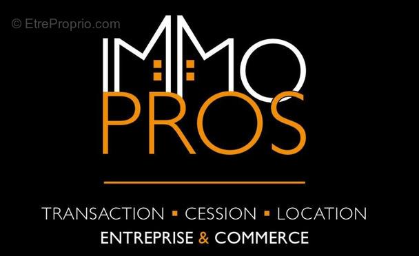 Maison à vendre, 140m², Nantes