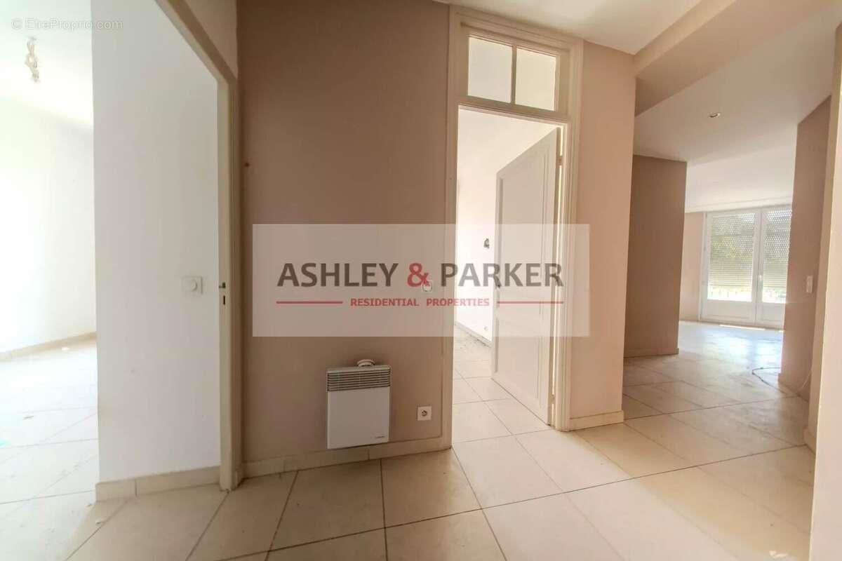 Appartement à vendre, 67m², Nice