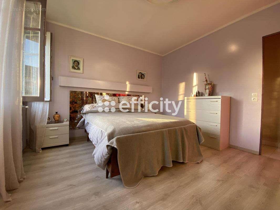 Maison à vendre, 135m², Toulouse