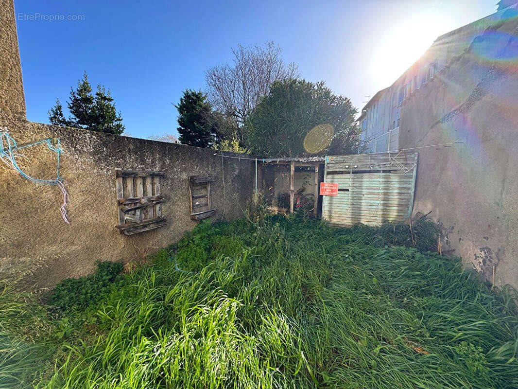 Maison à vendre, 100m², Toulouse