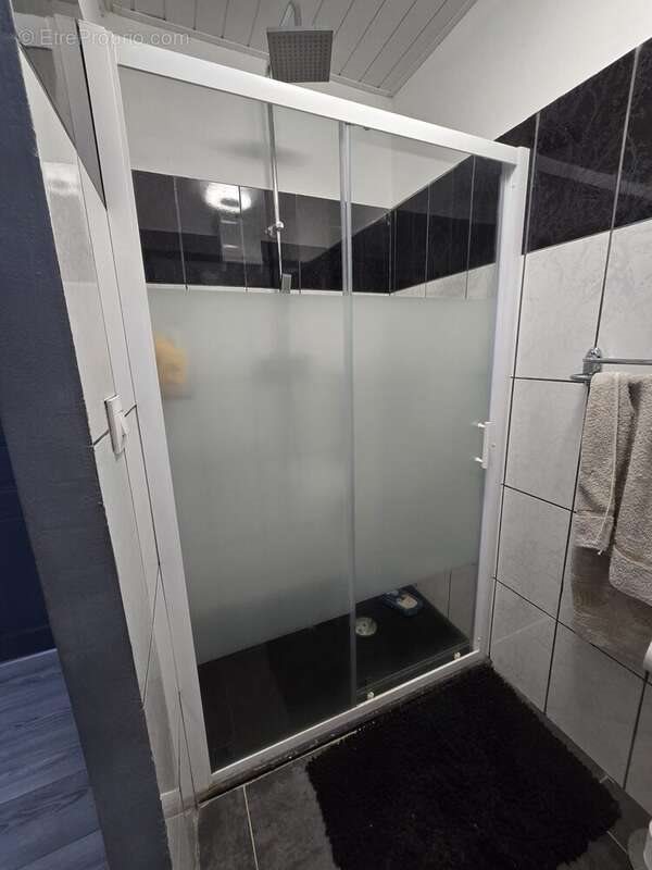 Maison à vendre, 94m², Le Quillio