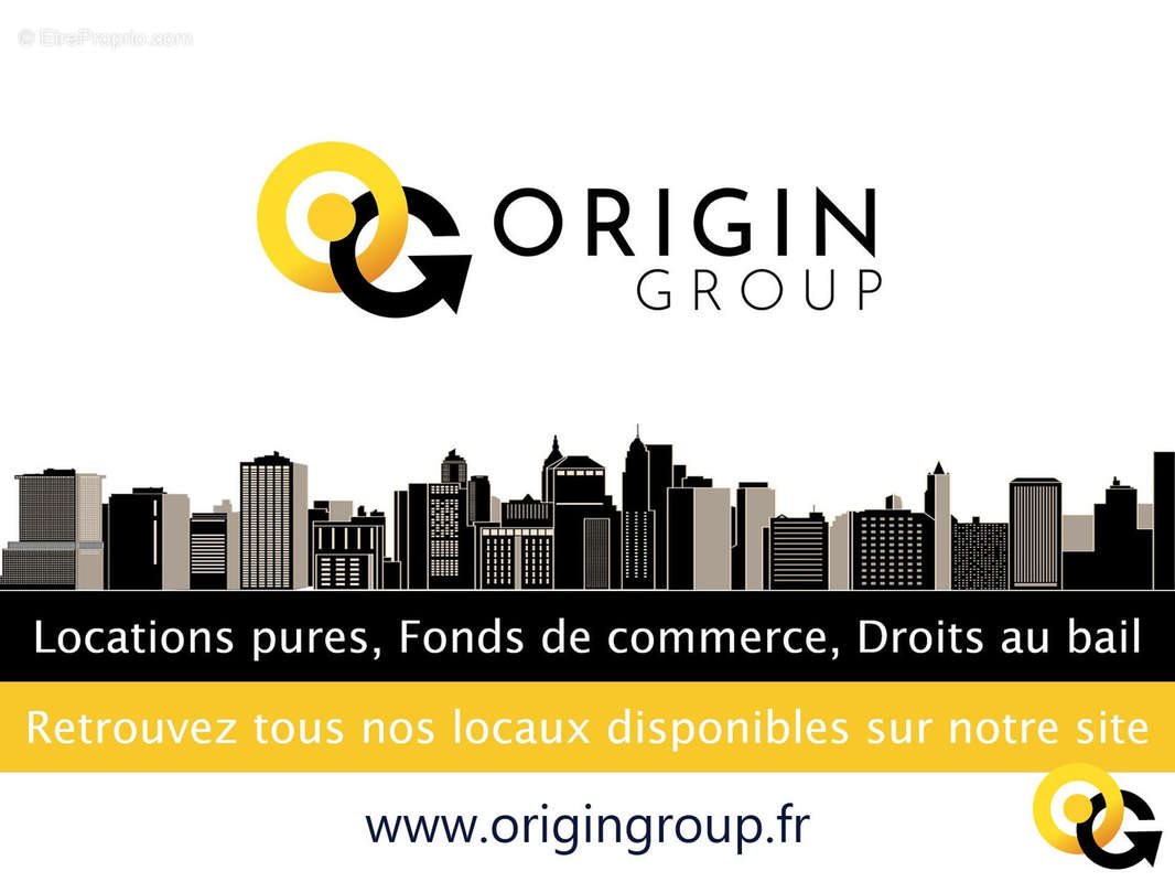 Maison à vendre, 55m², Lyon 2ème