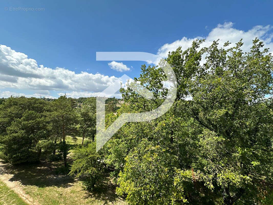 Appartement à vendre, 39m², Plan-d'Aups-Sainte-Baume