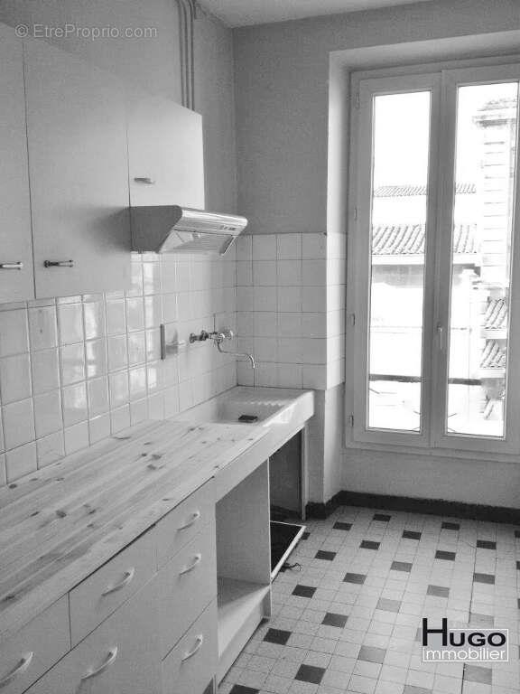 Appartement à vendre, 270m², Bordeaux