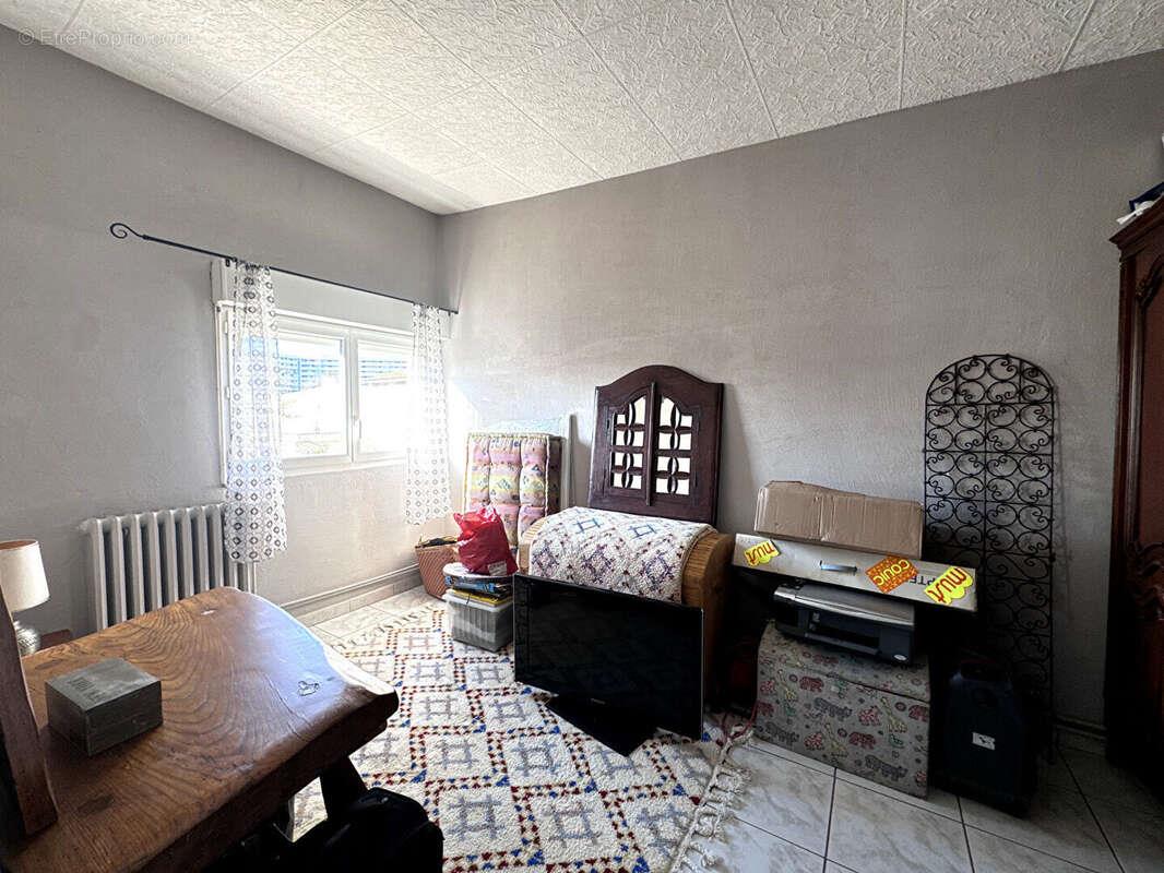 Maison à vendre, 213m², Toulouse