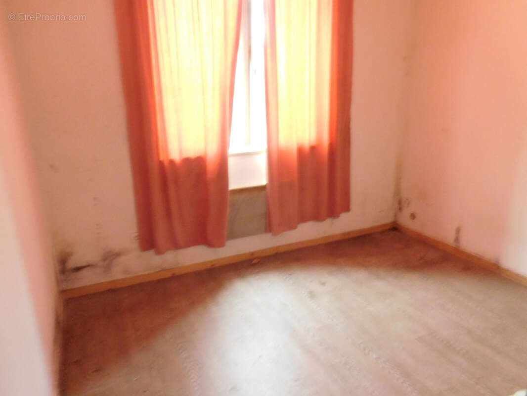 Appartement à vendre, 50m², Mazingarbe