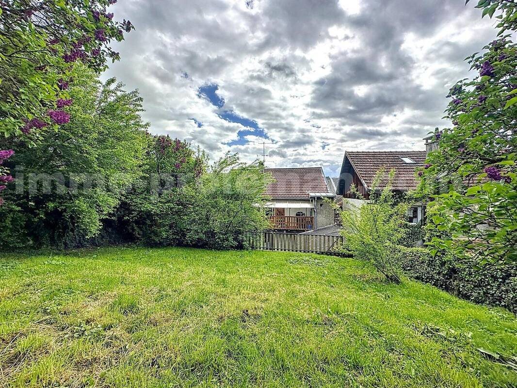 Appartement à vendre, 175m², Bonne