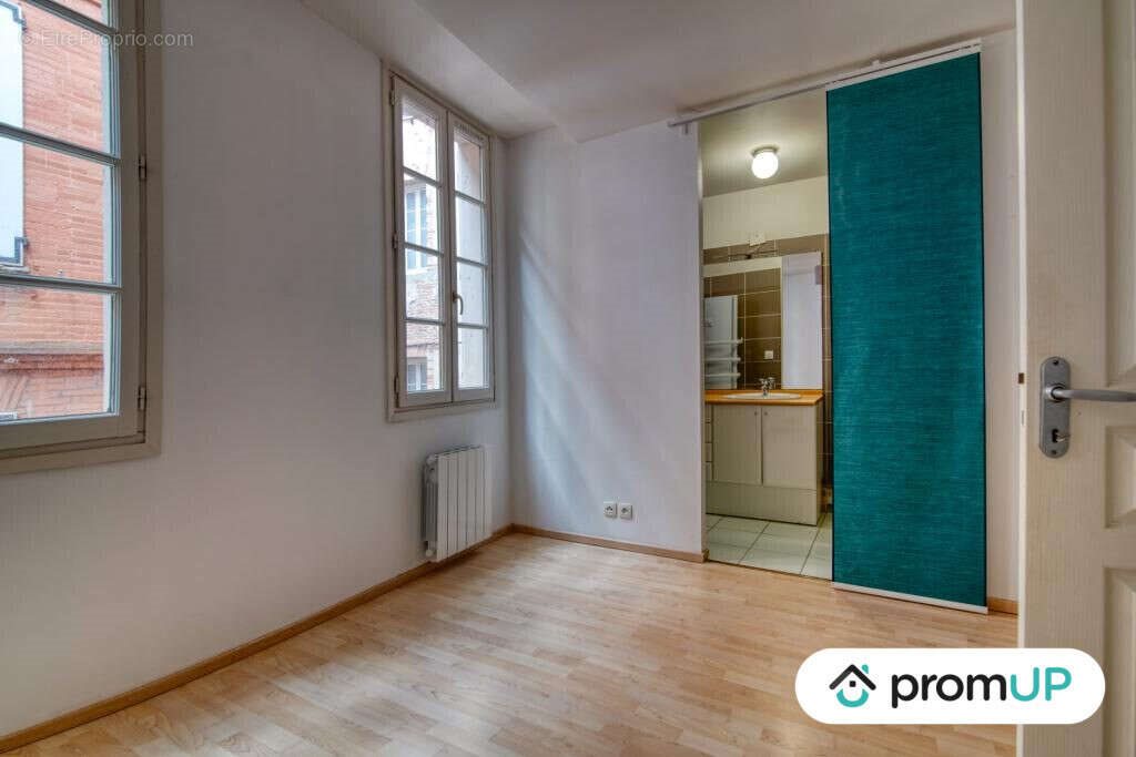 Appartement à vendre, 132m², Lavaur