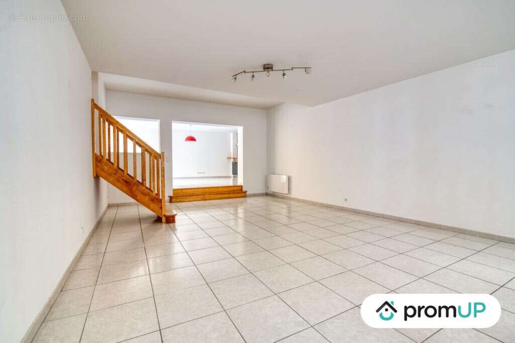 Appartement à vendre, 132m², Lavaur