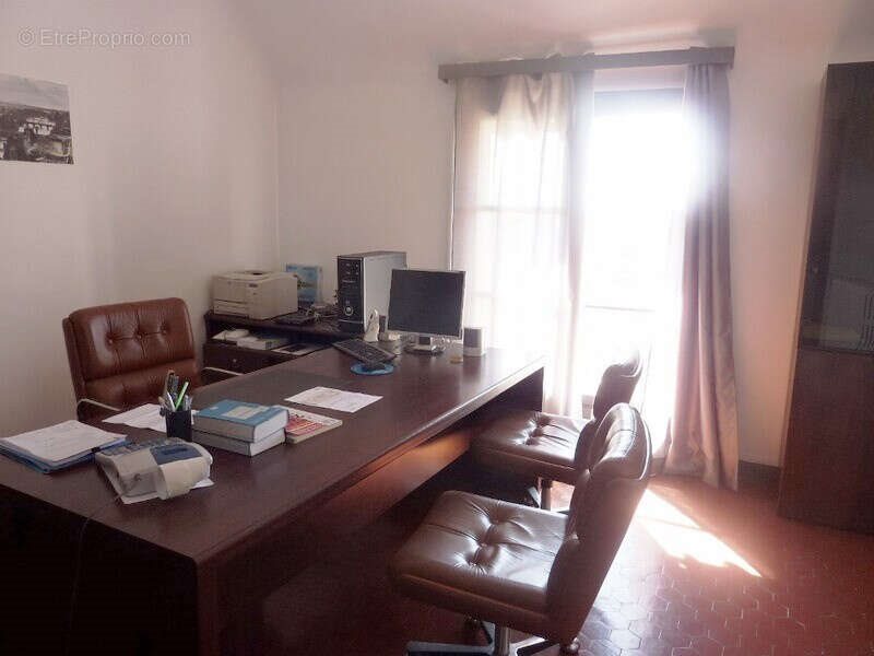 Appartement à vendre, 98m², Toulon