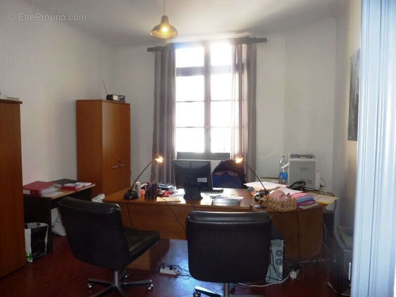 Appartement à vendre, 98m², Toulon
