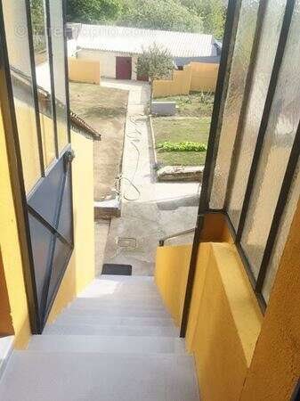 Maison à vendre, 79m², Rennes