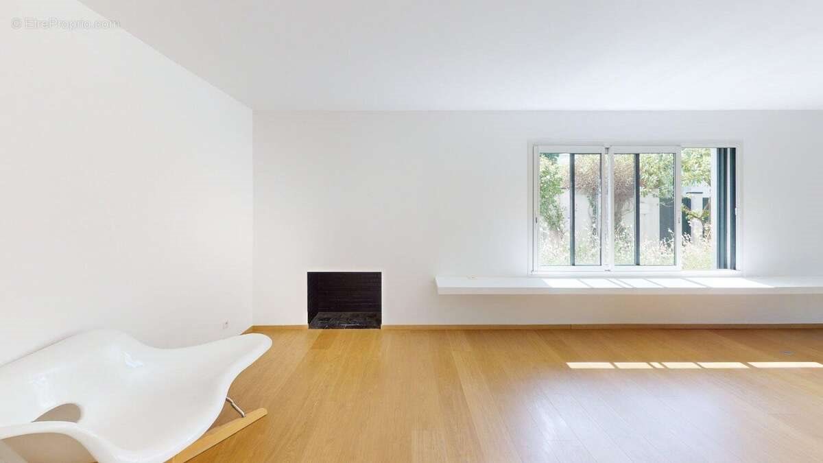 Maison à vendre, 170m², Toulouse