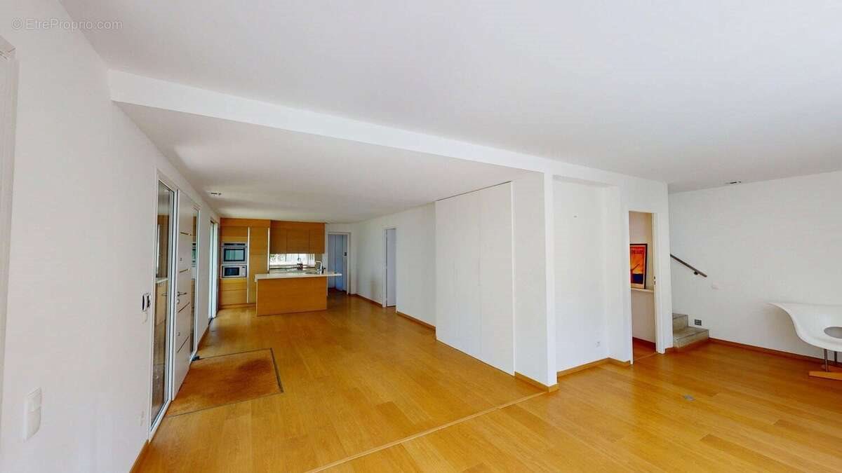 Maison à vendre, 170m², Toulouse