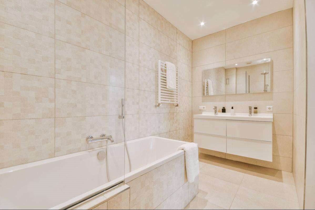 Appartement à vendre, 138m², Aix-en-Provence