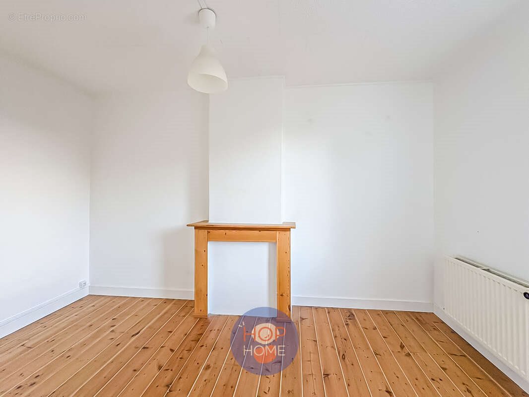 Maison à vendre, 88m², Dechy