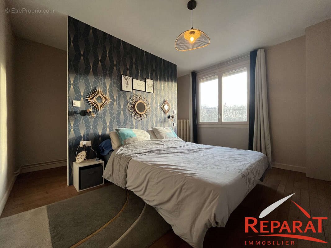 Maison à vendre, 146m², Objat