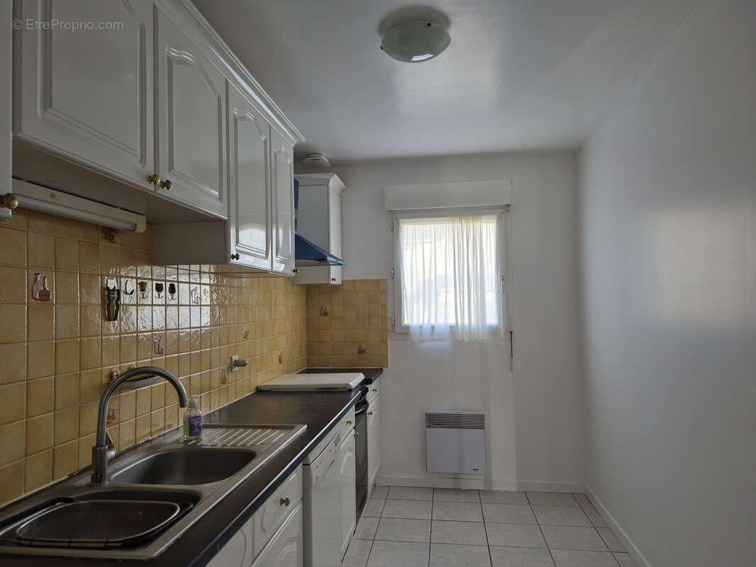 Maison à vendre, 89m², Gainneville