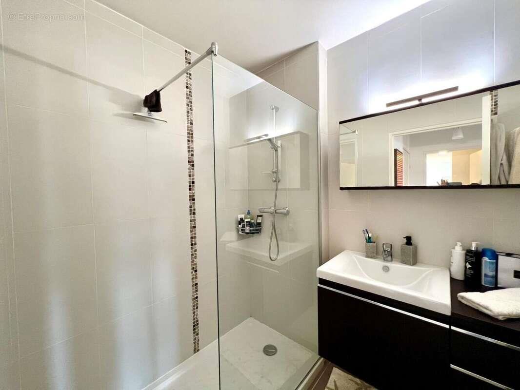 Appartement à vendre, 63m², Perpignan