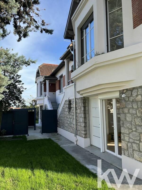 Appartement à vendre, 77m², Toulouse