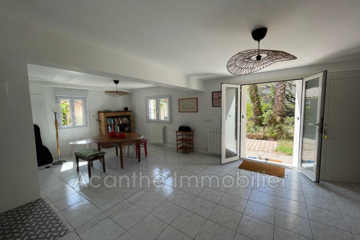 Maison à vendre, 160m², Montpellier