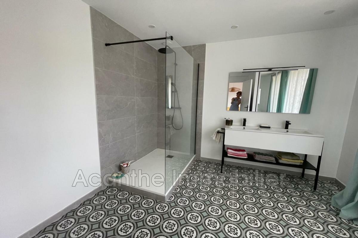 Maison à vendre, 160m², Montpellier