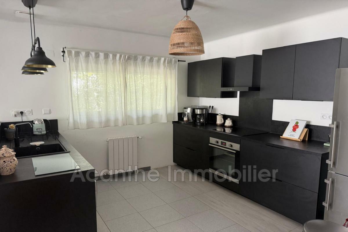 Maison à vendre, 160m², Montpellier