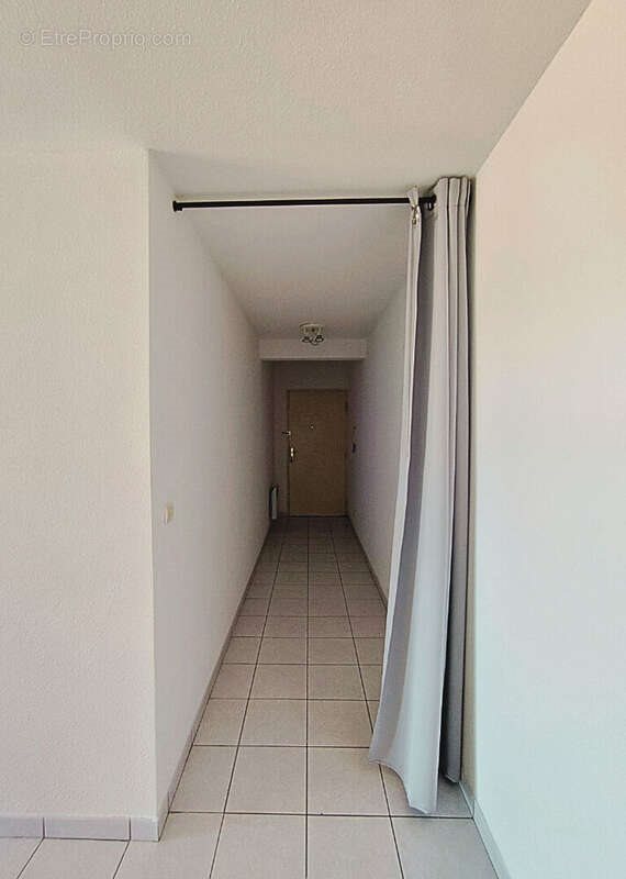 Appartement à vendre, 67m², Perpignan