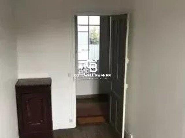 Appartement à vendre, 8m², Boulogne-Billancourt