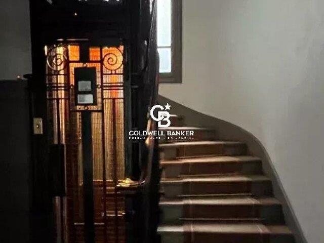 Appartement à vendre, 8m², Boulogne-Billancourt