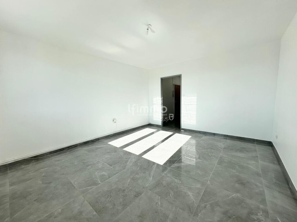 Appartement à vendre, 68m², Saint-Rambert-d'Albon