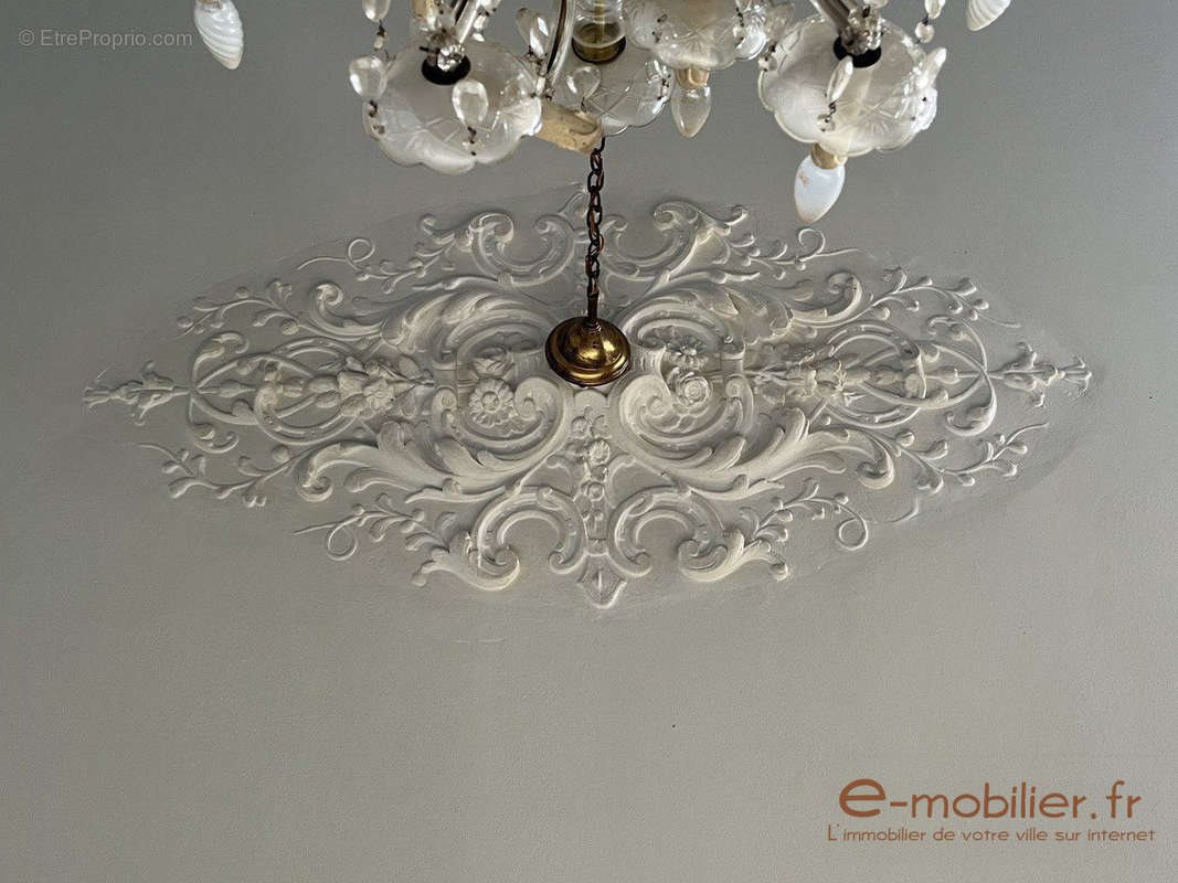 Maison à vendre, 180m², Lille