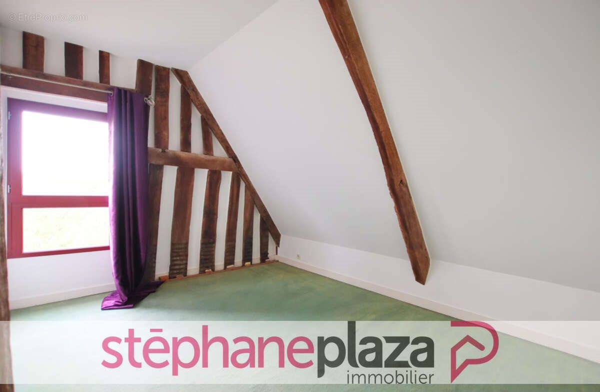 Appartement à vendre, 71m², Domloup