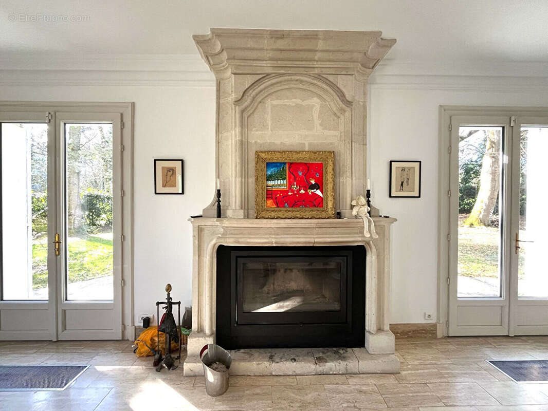 Maison à vendre, 343m², La Baule-Escoublac