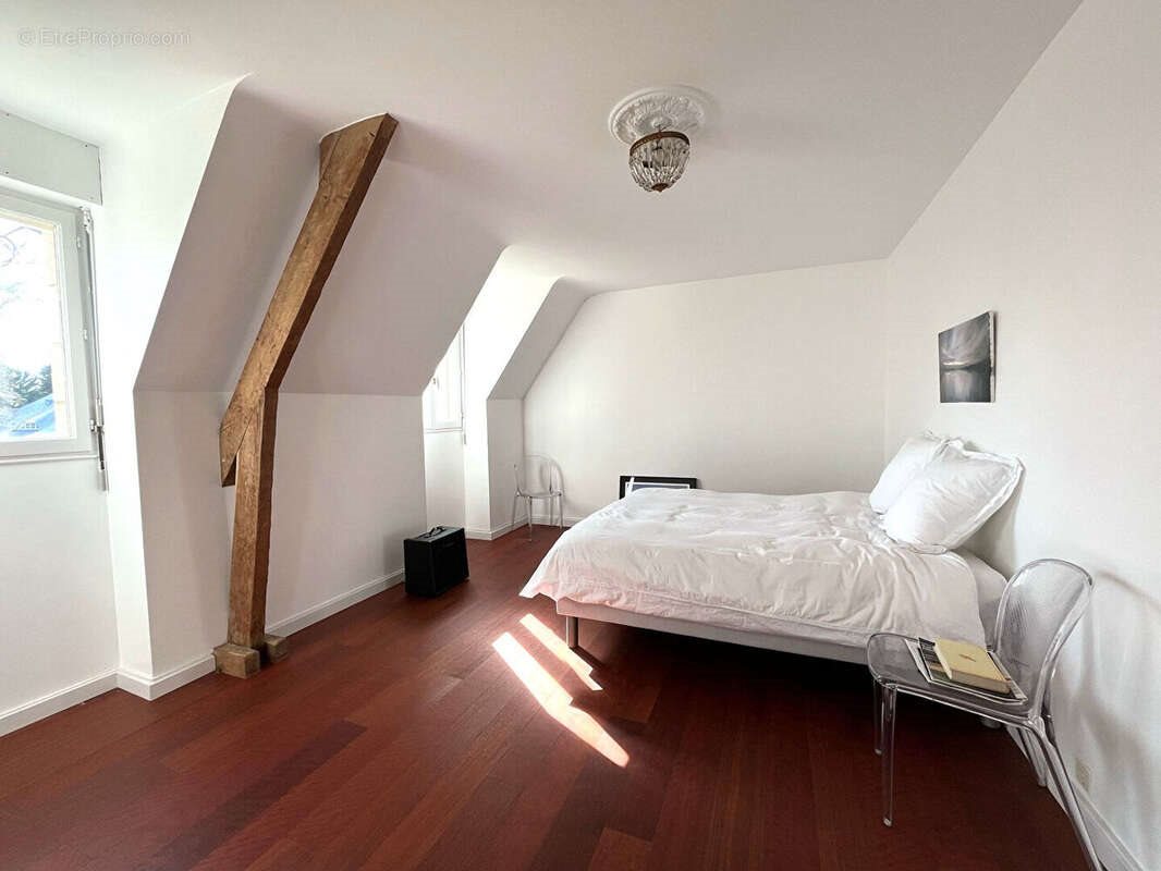 Maison à vendre, 343m², La Baule-Escoublac