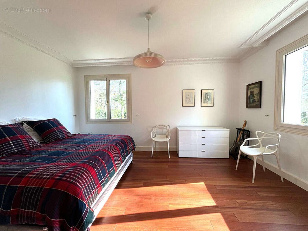 Maison à vendre, 343m², La Baule-Escoublac