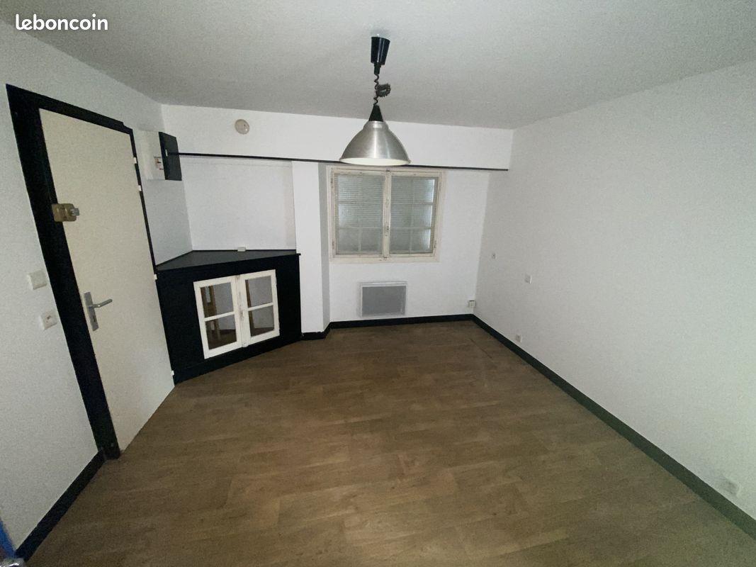 Appartement à vendre, 75m², Argentat
