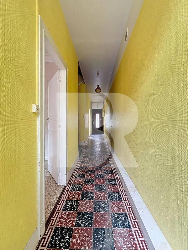 Maison à vendre, 170m², Toulouse