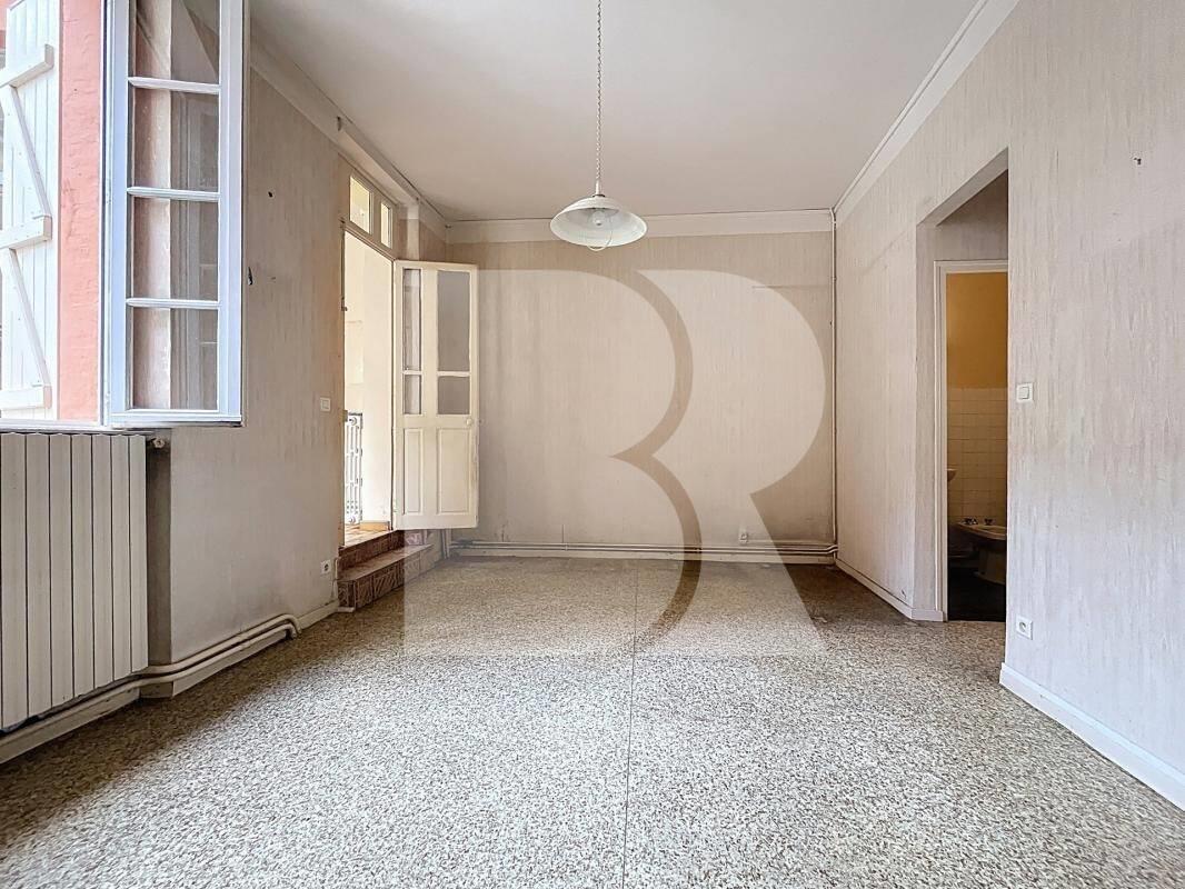 Maison à vendre, 170m², Toulouse