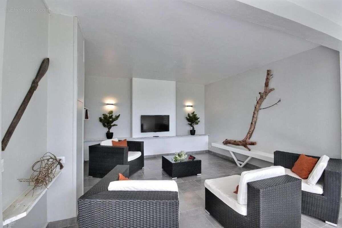 Maison à vendre, 277m², Le Marin