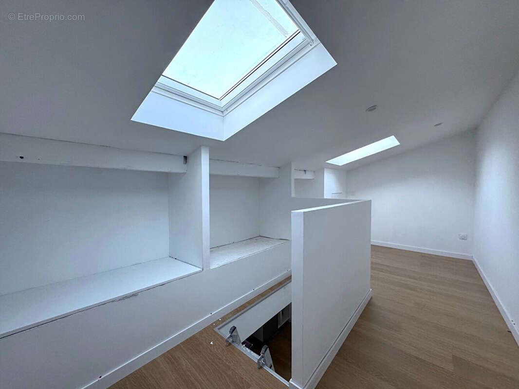 Appartement à vendre, 28m², Toulouse