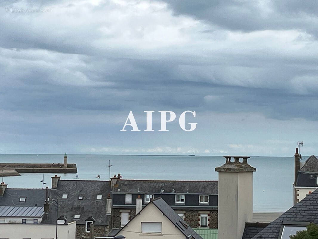 Maison à vendre, 202m², Binic-Étables-sur-Mer